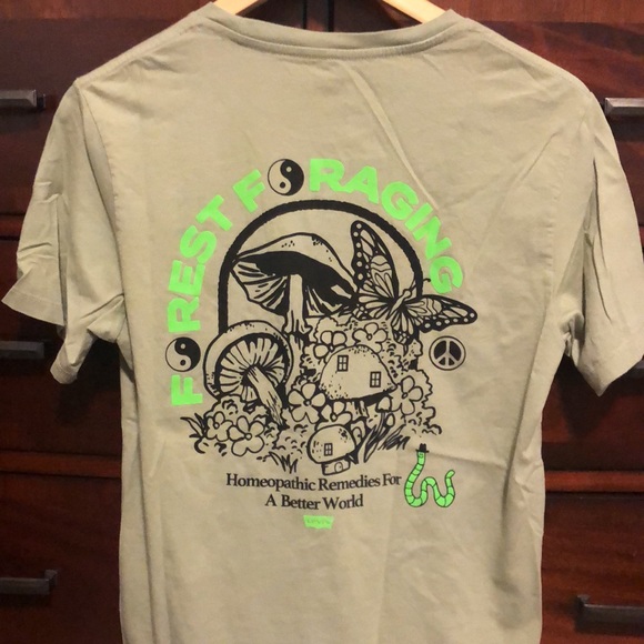 Worm! - Picture 9 of 9